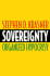 Sovereignty