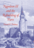 Napoleon III and the Rebuilding of Paris (Princeton Legacy Library)