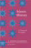 Islamic History: a Framework for Inquiry