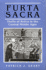 Furta Sacra: Thefts of Relics in the Central Middle Ages