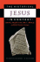The Historical Jesus in Context