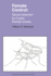 Female Control: Sexual Selection By Cryptic Female Choice