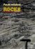 Fault-Related Rocks (Princeton Legacy Library)