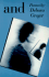 And (Princeton Series of Contemporary Poets)