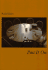 Pass It on (Princeton Series of Contemporary Poets)