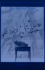 The 1002nd Night (Princeton Series of Contemporary Poets)