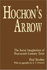 Hochons Arrow: the Social Imagination of Fourteenth-Century Texts (Princeton Legacy Library)