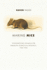 Making Mice: Standardizing Animals for American Biomedical Research, 1900-1955