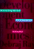 Development Economics