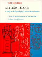 Art and Illusion