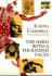 The Hero With a Thousand Faces (Bollingen Series (General))