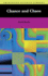 Chance and Chaos: 11 (Princeton Science Library)