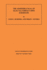 The Admissible Dual of Gl(N) Via Compact Open Subgroups. (Am-129)