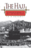The Hajj: the Muslim Pilgrimage to Mecca and the Holy Places