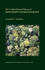 The Unified Neutral Theory of Biodiversity and Biogeography (Monographs in Population Biology, 32)