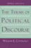 The Terms of Political Discourse.