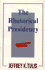The Rhetorical Presidency
