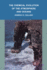 The Chemical Evolution of the Atmosphere and Oceans (Princeton Series in Geochemistry, 2)