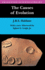 The Causes of Evolution (Princeton Science Library)