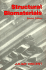 Structural Biomaterials