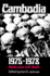 Cambodia, 1975-1978: Rendezvous With Death