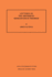 Annals of Mathematics Studies: Lectures on the Arithmetic Riemann-Roch Theorem (Volume 127)