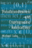 Pseudorandomness &Amp; Cryptographic Applications
