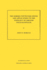 Seiberg-Witten Equations and Applications to the Topology of Smooth Four-Manifolds