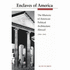 Enclaves of America (Princeton Legacy Library)