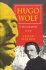 Hugo Wolf: a Biography