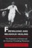 Firewalking and Religious Healing: the Anastenaria of Greece and the American Firewalking Movement