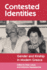 Contested Identities: Gender and Kinship in Modern Greece Princeton Modern Greek Studies)