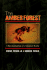 The Amber Forest: a Reconstruction of a Vanished World