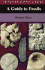 A Guide to Fossils