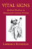 Vital Signs: Medical Realism in Nineteenth-Century Fiction (Literature in History)