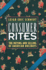 Consumer Rites: the Buying & Selling of American Holidays