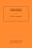 Complex Dynamics and Renormalization (Am-135)