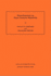 Hyperfunctions on Hypo-Analytic Manifolds {Am-136}