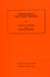 Hyperfunctions on Hypo-Analytic Manifolds {Am-136}