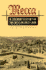 Mecca: a Literary History of the Muslim Holy Land