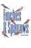 Finches & Sparrows: ; an Identification Guide