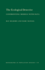 The Ecological Detective: Confronting Models With Data
