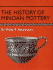 The History of Minoan Pottery
