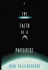 The Faith of a Physicist