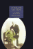 Intimate Letters (Princeton Legacy Library, 238)