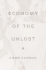 Economy of the Unlost