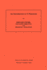 An Introduction to G-Functions. (Am 133) (Annals of Mathematics Studies, 133)