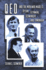 Qed and the Men Who Made It