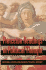 Princeton Readings in Political Thought: Essential Texts Since Plato-Revised and Expanded Edition