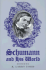 Schumann and His World (the Bard Music Festival)